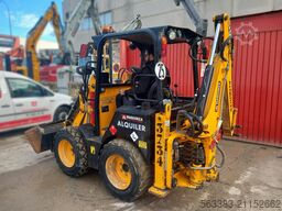 JCB 1CX