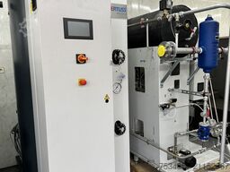 Certuss Universal 500 TC