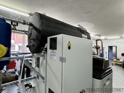 Certuss Universal 500 TC