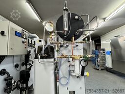 Certuss Universal 500 TC