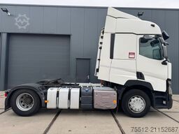 Renault T460 / 2 Tanks / Smart Tacho V2 / TUV: 5-2026 /...