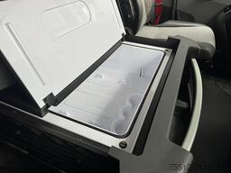 Renault T460 / 2 Tanks / Smart Tacho V2 / TUV: 5-2026 /...