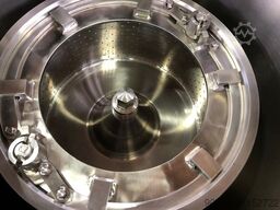 GFT TRENNTECHNIK V30