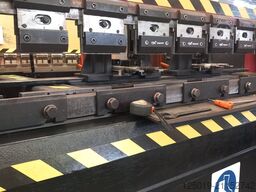 SCHIAVI-AMADA RG RG 35-20 CE TASK