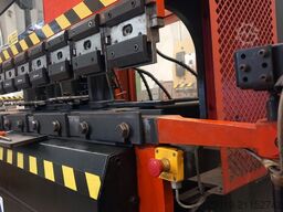 SCHIAVI-AMADA RG RG 35-20 CE TASK