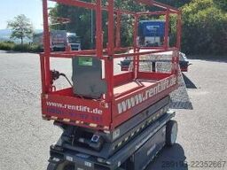 Tank-Umweltschutz Tank-Umweltschutz Tank-Umweltschutz