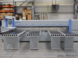 HOLZMA HPP 380
