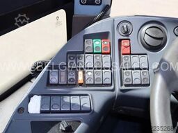 Iveco Crossway LE / Automatic gearbox / Euro 5