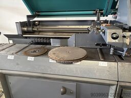 Kaltenbach KKS 401 NA AB