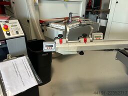 Fimal CONCEPT 350 ELITE, Schnittlänge 3.200 mm