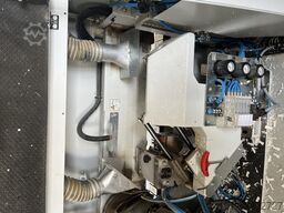 Holz -Her LUMINA 1380