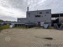 Meyer BlechTechnik AG Meyer BlechTechnik AG Meyer BlechTechnik AG