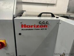 Horizon ST 5500