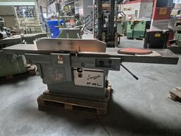 SCM F4L