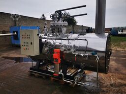 SODIET-VIESSMANN SMG 6