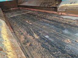 Powerscreen Powertrack 750