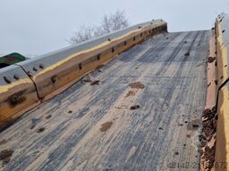 Powerscreen Powertrack 750