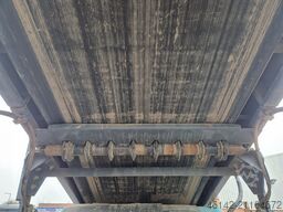 Powerscreen Powertrack 750