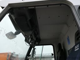 Dulevo 6000 CNG EU6 KLIMA