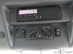 Dulevo 6000 CNG EU6 KLIMA