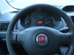 fiat Scudo 12 L2H1 COC