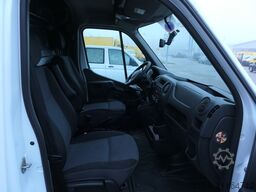 renault Master 130 dCi L3H2 Euro6 KLIMA COC