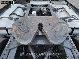 Hermann Wirth Industrietechnik Hermann Wirth Industrietechnik Hermann Wirth Industrietechnik