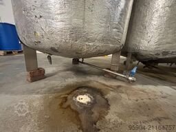 Brewery Production Equipment 