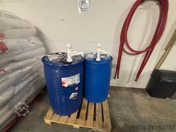 Brewery Production Equipment 