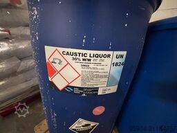 Brewery Production Equipment 