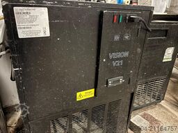 Brewery Production Equipment 