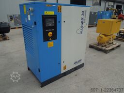 ALUP ALLEGRO 30