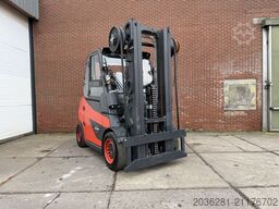 Linde E60-01