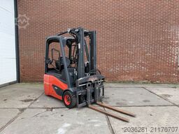 Linde E16C-02