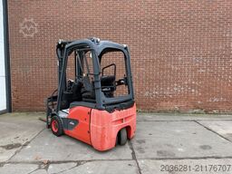 Linde E16C-02