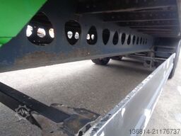  SAPL 24 Mega Liftachse SAF 435/50 R19,5