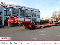 FAYMONVILLE Gigamax Tiefbett 1+3