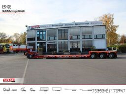 FAYMONVILLE Gigamax Tiefbett 1+3