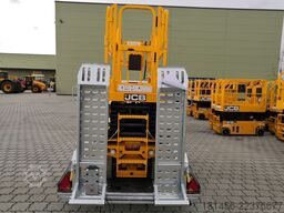 Pacton Trailers B.V. Pacton Trailers B.V. Pacton Trailers B.V.