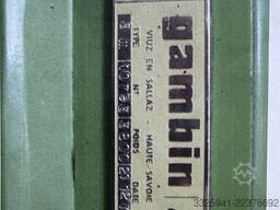 GAMBIN 3 M