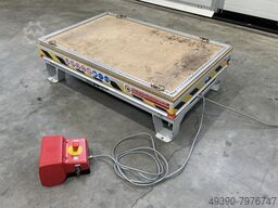 GRUSE ELS 0.5-8-1-G-SO