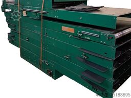 Lippert 22300-900-700