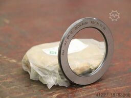 INA WS 81112 85/60 mm