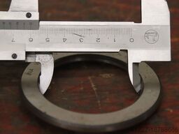 INA WS 81112 85/60 mm