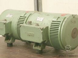 Perske 12,5 DWO 11/10