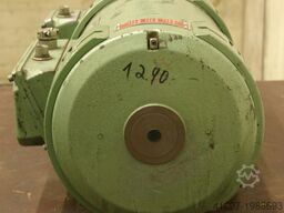 Perske 12,5 DWO 11/10