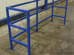 unbekannt aus Kastenrohr