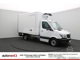 MERCEDES-BENZ Sprinter 316 Aut. *Carrier Pulsor 350 -20°C Tief