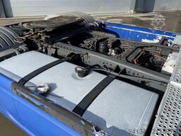 MERCEDES-BENZ Actros 1846 4x2 ADR