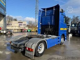 MERCEDES-BENZ Actros 1846 4x2 ADR
